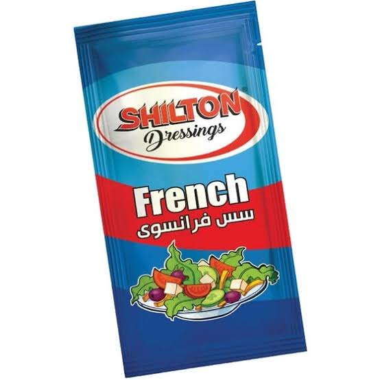 شيلتون-سس تك فرانسوي					